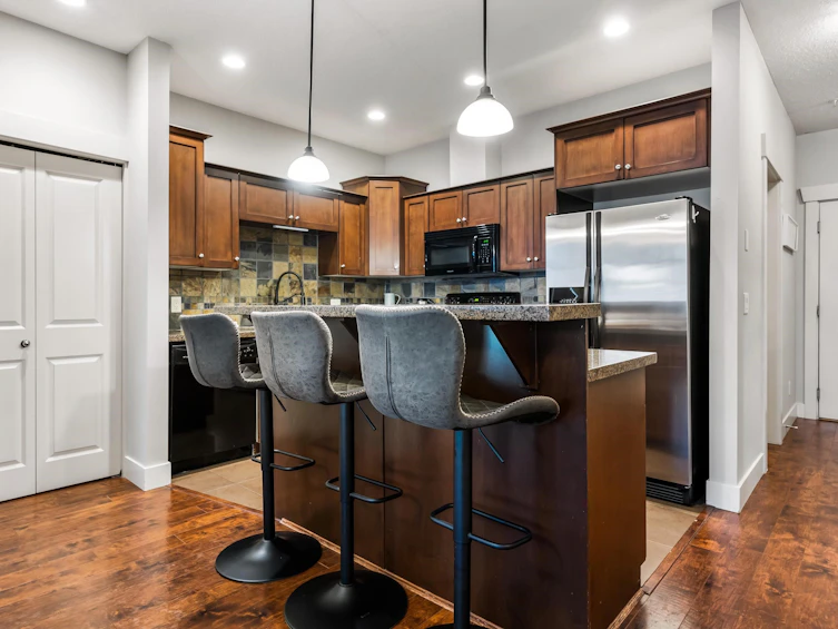 203-45615 Brett Avenue, Chilliwack, BC, V2P 1P1 - 9