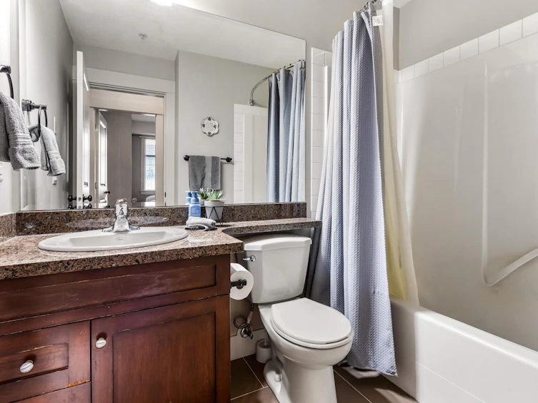203-45615 Brett Avenue, Chilliwack, BC, V2P 1P1 - 25