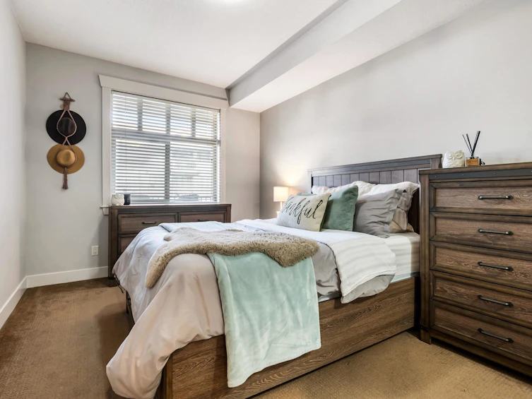 203-45615 Brett Avenue, Chilliwack, BC, V2P 1P1 - 21