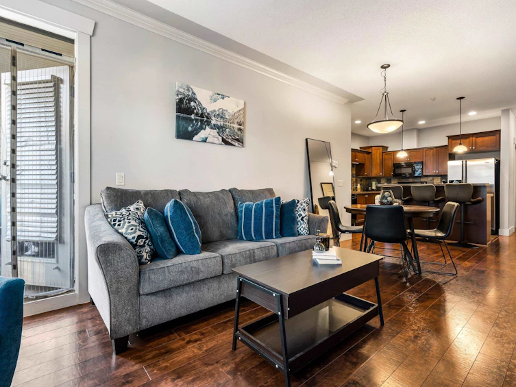 203-45615 Brett Avenue, Chilliwack, BC, V2P 1P1 - 18