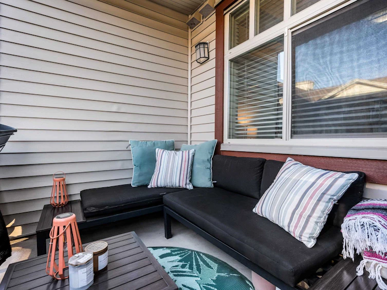 203-45615 Brett Avenue, Chilliwack, BC, V2P 1P1 - 20