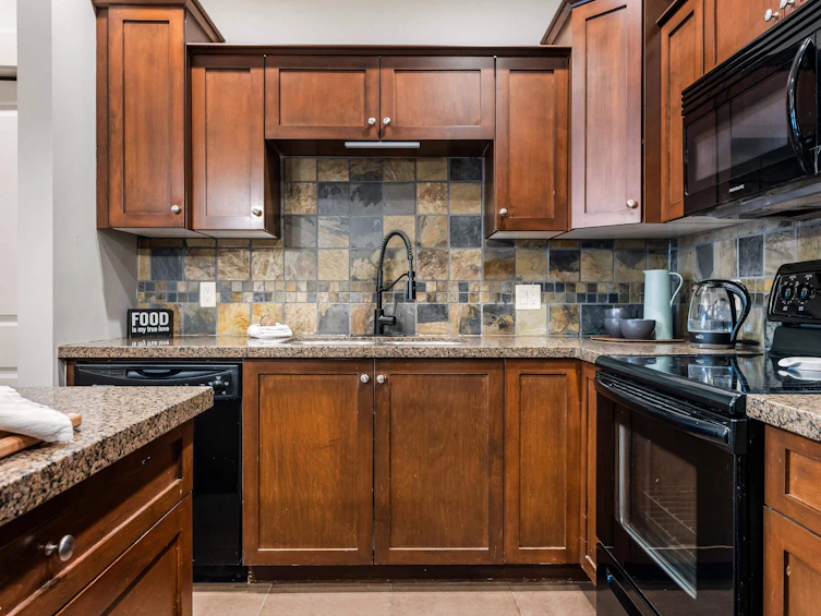 203-45615 Brett Avenue, Chilliwack, BC, V2P 1P1 - 8