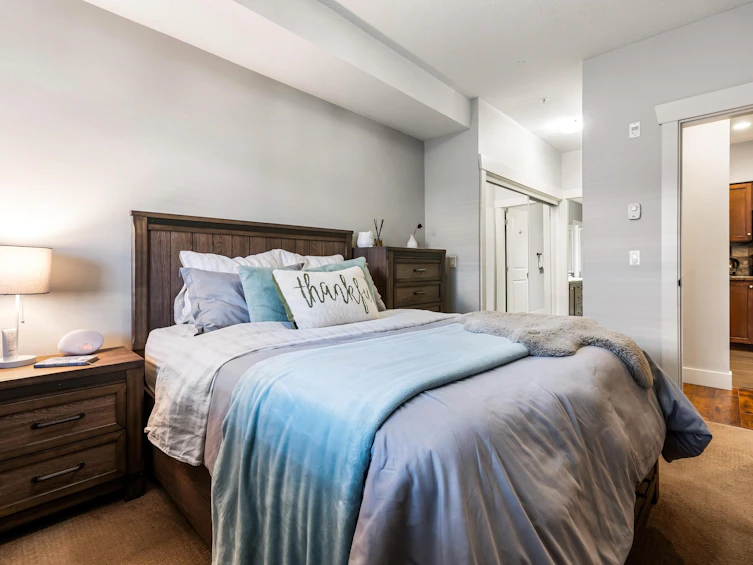203-45615 Brett Avenue, Chilliwack, BC, V2P 1P1 - 22