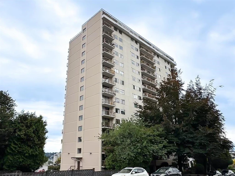 502-320 Royal Avenue, New Westminster, BC, V3L 5C6 - 18