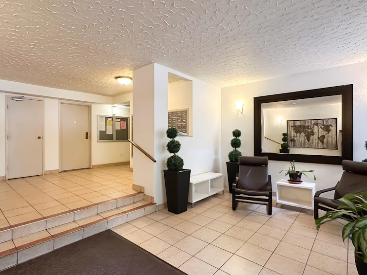 502-320 Royal Avenue, New Westminster, BC, V3L 5C6 - 15