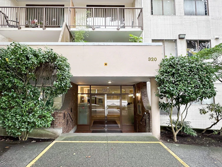 502-320 Royal Avenue, New Westminster, BC, V3L 5C6 - 14