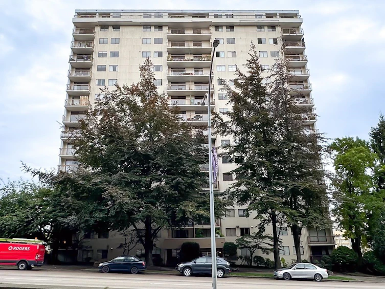 502-320 Royal Avenue, New Westminster, BC, V3L 5C6 - 19