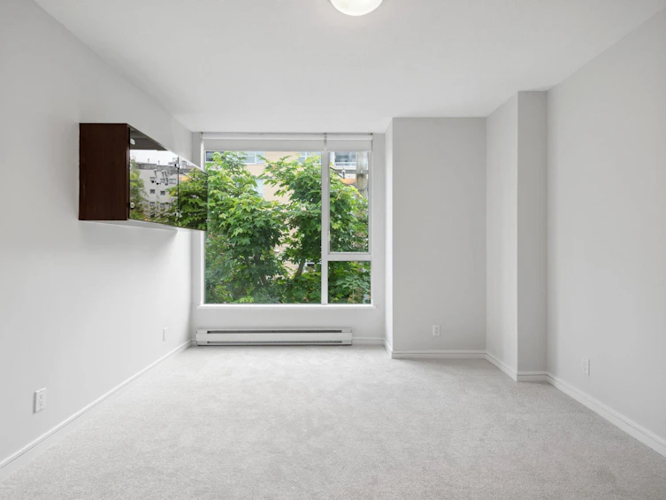 5A-1403 Beach Avenue, Vancouver, BC, V6G 1Y3 - 26
