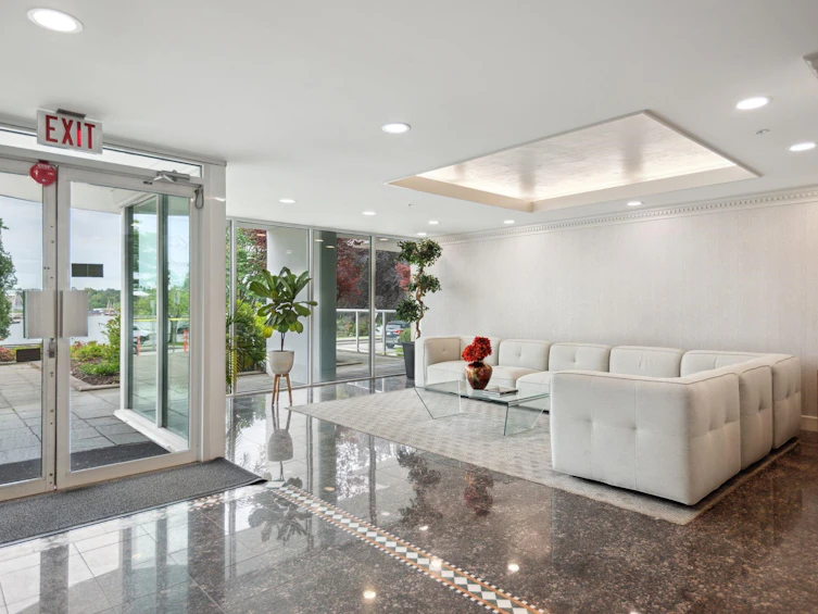 5A-1403 Beach Avenue, Vancouver, BC, V6G 1Y3 - 5