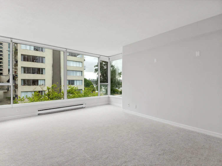 5A-1403 Beach Avenue, Vancouver, BC, V6G 1Y3 - 21