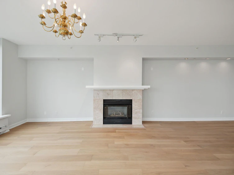 5A-1403 Beach Avenue, Vancouver, BC, V6G 1Y3 - 12