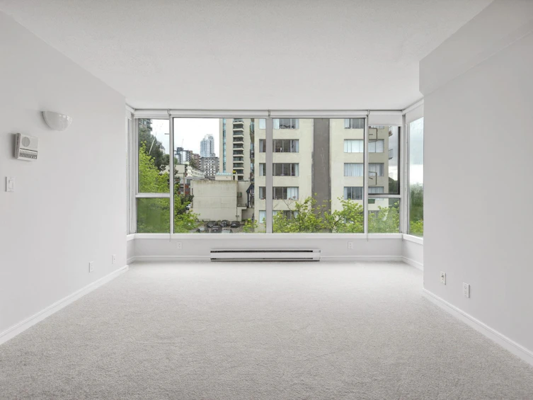 5A-1403 Beach Avenue, Vancouver, BC, V6G 1Y3 - 22