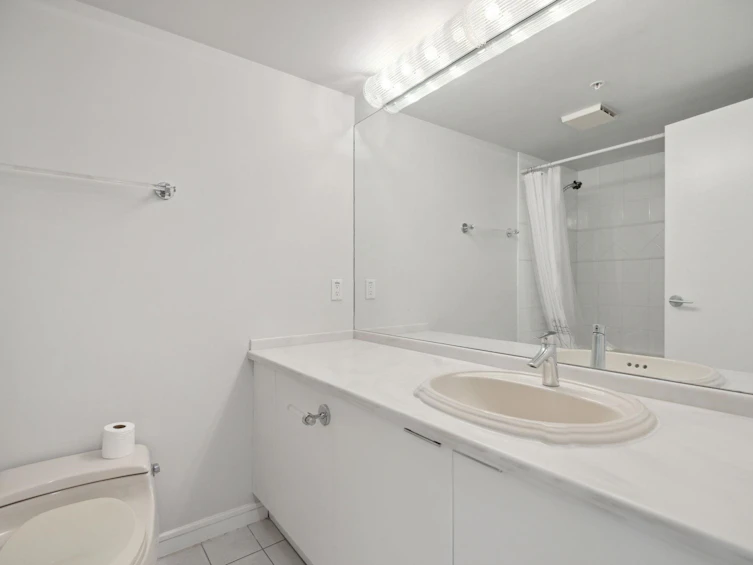 5A-1403 Beach Avenue, Vancouver, BC, V6G 1Y3 - 30
