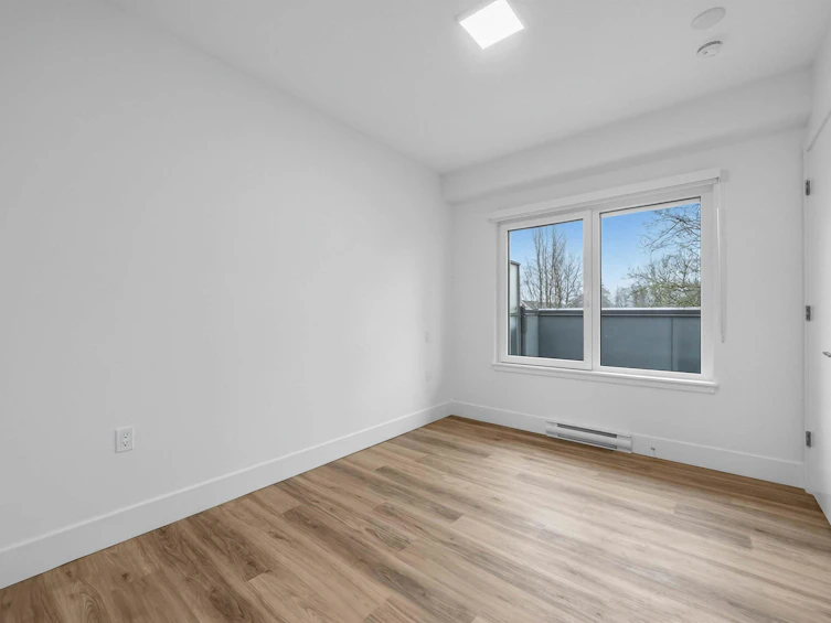 202-2075 E 1st Avenue, Vancouver, BC, V5N 1B6 - 21