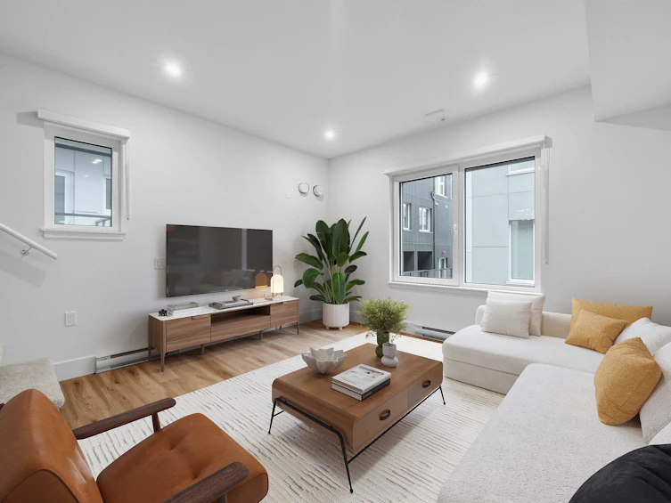 202-2075 E 1st Avenue, Vancouver, BC, V5N 1B6 - 14