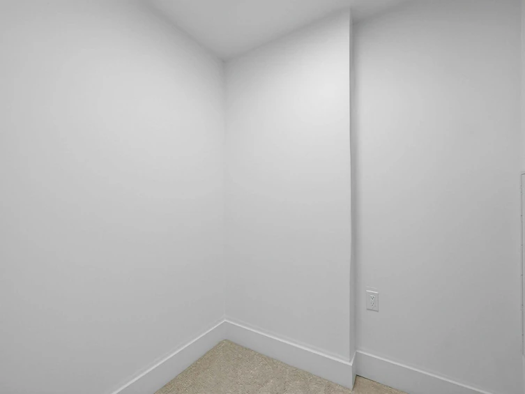 202-2075 E 1st Avenue, Vancouver, BC, V5N 1B6 - 26