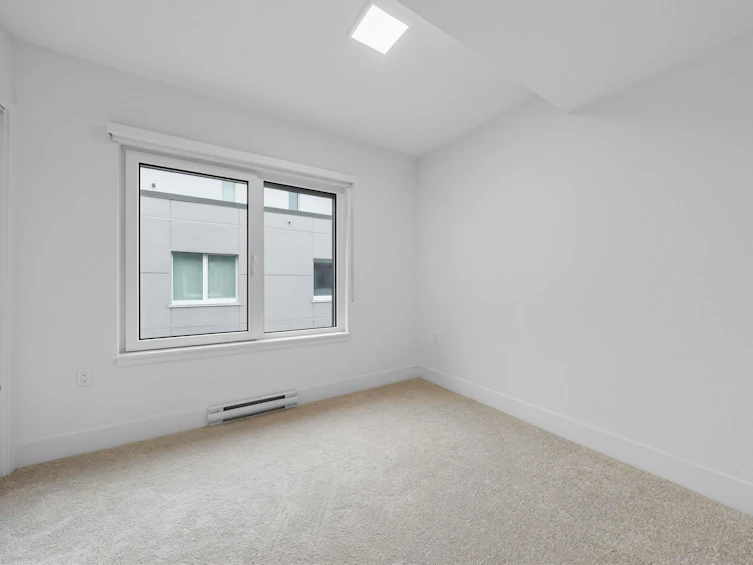 202-2075 E 1st Avenue, Vancouver, BC, V5N 1B6 - 23