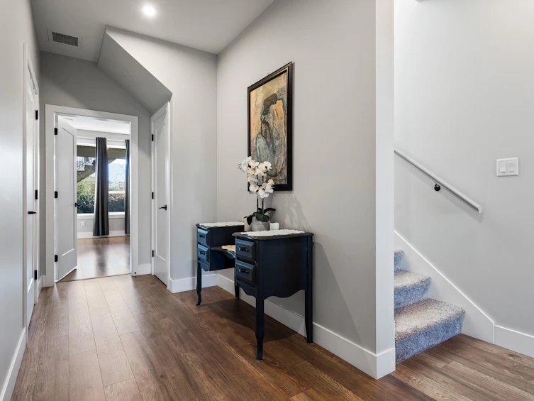 A-10494 Mcdonald Road, Chilliwack, BC, V2P 6L5 - 11