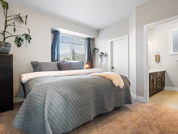 A-10494 Mcdonald Road, Chilliwack, BC, V2P 6L5 - 8