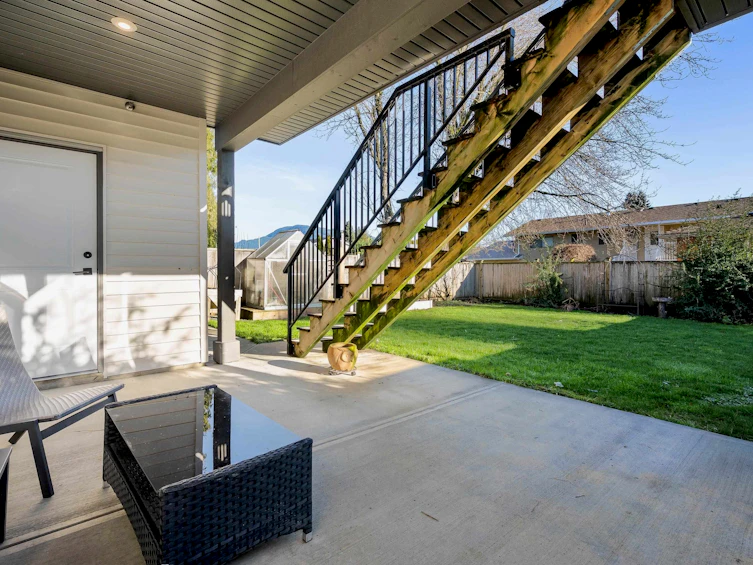 A-10494 Mcdonald Road, Chilliwack, BC, V2P 6L5 - 39