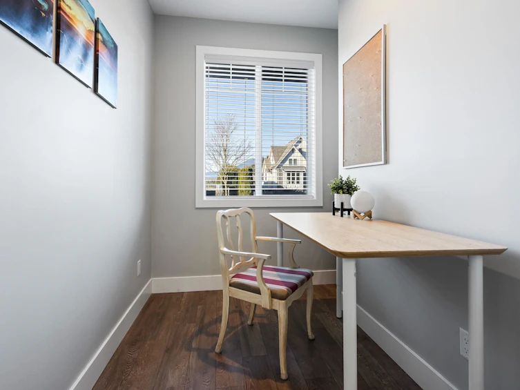 A-10494 Mcdonald Road, Chilliwack, BC, V2P 6L5 - 12