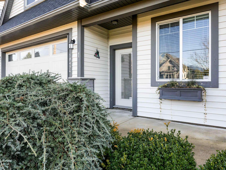 A-10494 Mcdonald Road, Chilliwack, BC, V2P 6L5 - 9