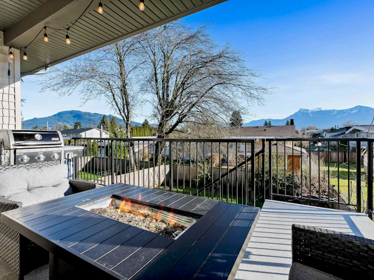 A-10494 Mcdonald Road, Chilliwack, BC, V2P 6L5 - 3