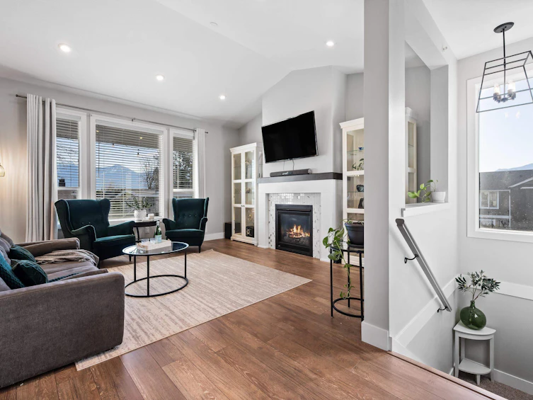 A-10494 Mcdonald Road, Chilliwack, BC, V2P 6L5 - 13