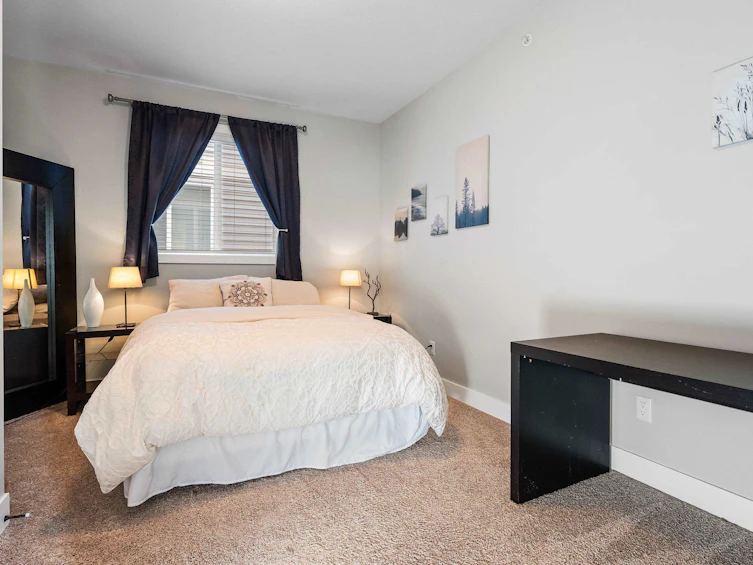 A-10494 Mcdonald Road, Chilliwack, BC, V2P 6L5 - 28