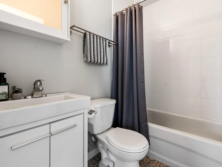 A-10494 Mcdonald Road, Chilliwack, BC, V2P 6L5 - 34