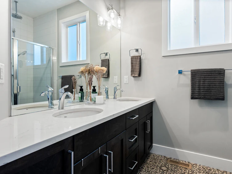 A-10494 Mcdonald Road, Chilliwack, BC, V2P 6L5 - 27
