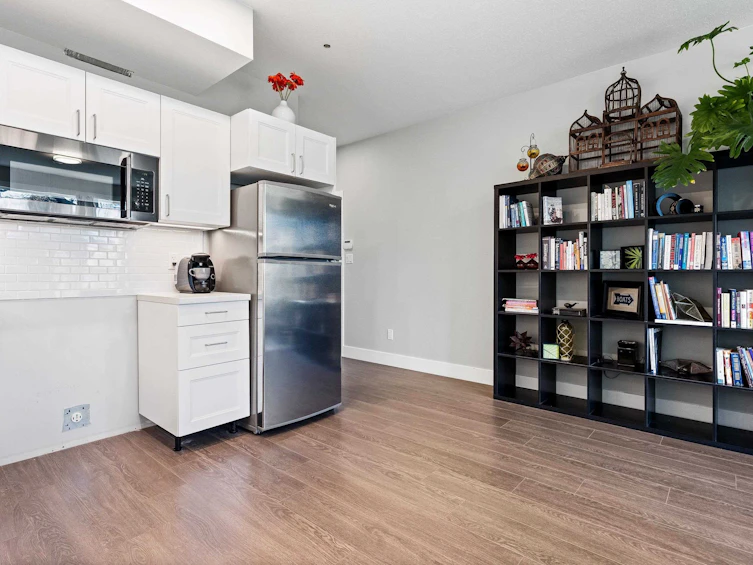 A-10494 Mcdonald Road, Chilliwack, BC, V2P 6L5 - 35
