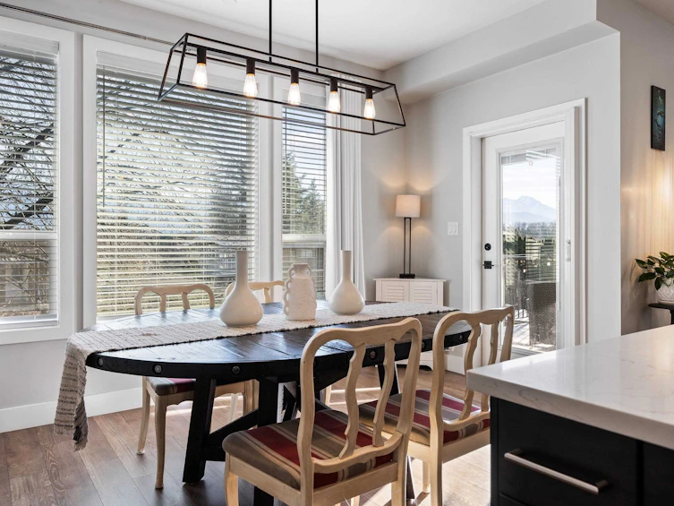 A-10494 Mcdonald Road, Chilliwack, BC, V2P 6L5 - 23