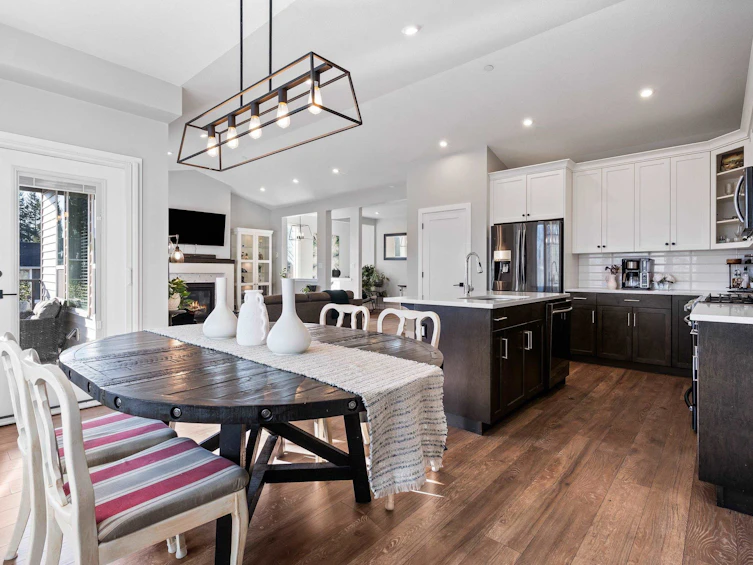 A-10494 Mcdonald Road, Chilliwack, BC, V2P 6L5 - 24