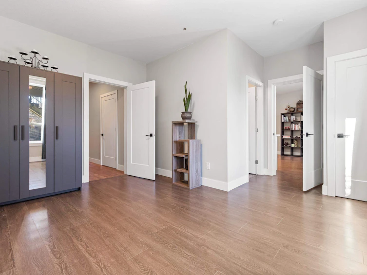 A-10494 Mcdonald Road, Chilliwack, BC, V2P 6L5 - 33