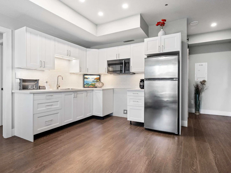 A-10494 Mcdonald Road, Chilliwack, BC, V2P 6L5 - 36