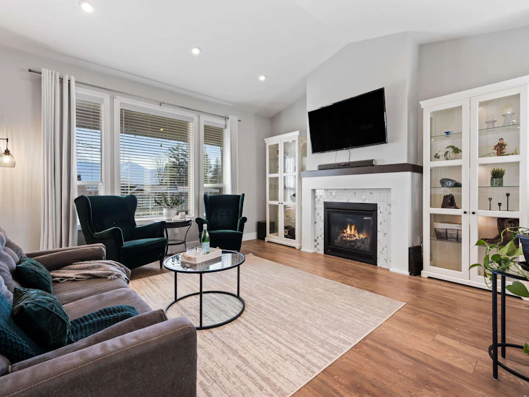 A-10494 Mcdonald Road, Chilliwack, BC, V2P 6L5 - 14