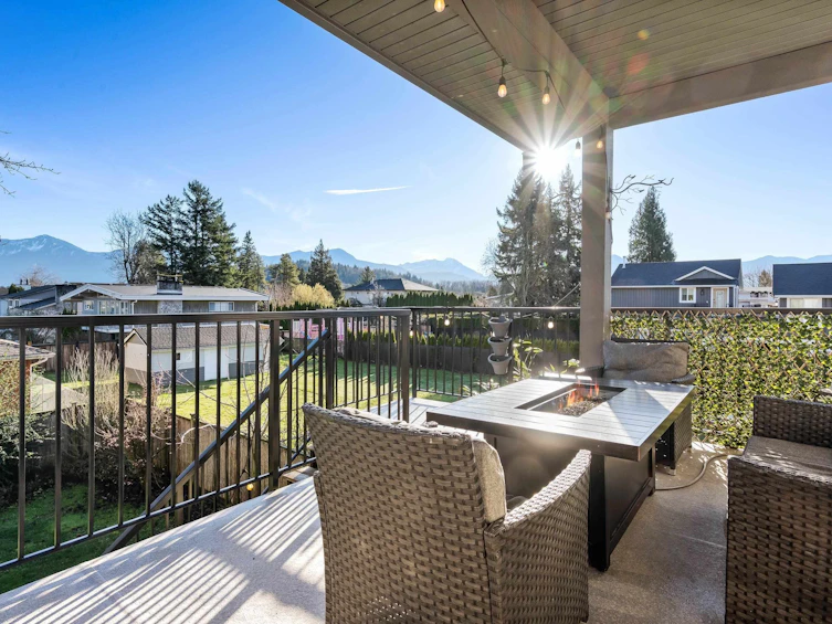 A-10494 Mcdonald Road, Chilliwack, BC, V2P 6L5 - 25