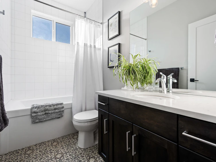 A-10494 Mcdonald Road, Chilliwack, BC, V2P 6L5 - 30
