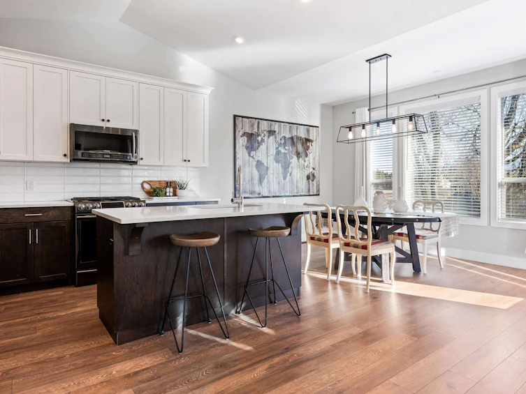 A-10494 Mcdonald Road, Chilliwack, BC, V2P 6L5 - 18