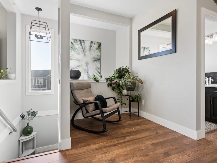 A-10494 Mcdonald Road, Chilliwack, BC, V2P 6L5 - 26