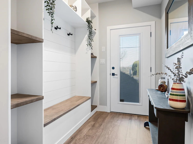 A-10494 Mcdonald Road, Chilliwack, BC, V2P 6L5 - 10