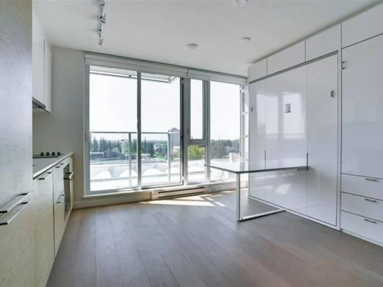 2513-13438 Central Avenue, Surrey, BC, V3T 0N2 - 7