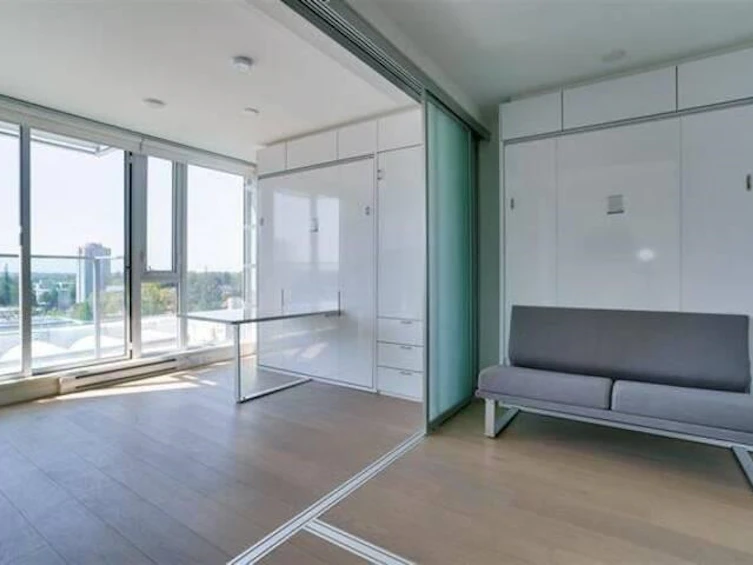 2513-13438 Central Avenue, Surrey, BC, V3T 0N2 - 4