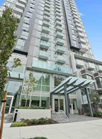 2513 13438 Central Avenue