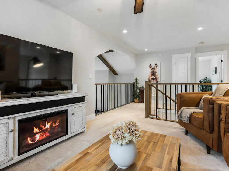 43360 Creekside Circle, Cultus Lake, BC, V2R 0Z4 - 26
