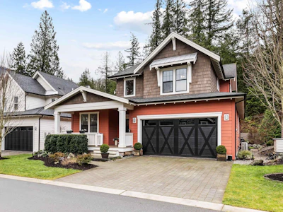 43360 Creekside Circle - 5