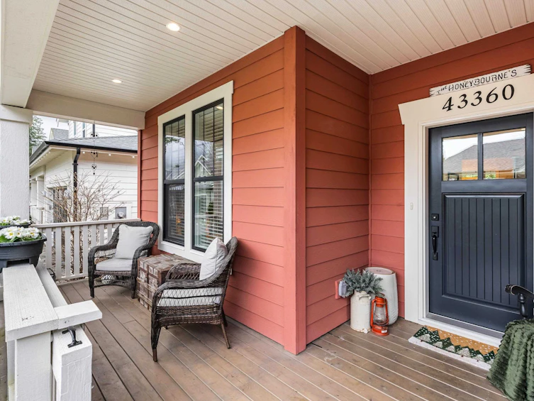 43360 Creekside Circle, Cultus Lake, BC, V2R 0Z4 - 7