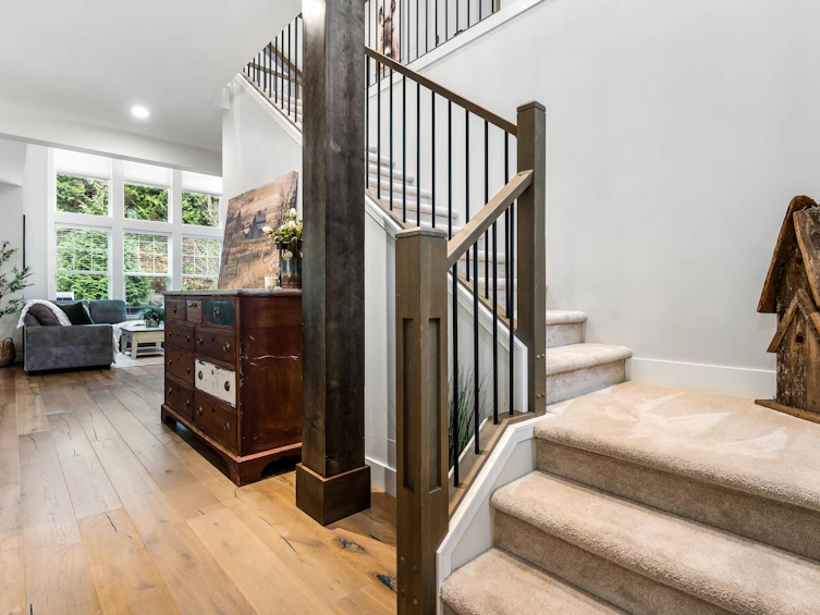 43360 Creekside Circle, Cultus Lake, BC, V2R 0Z4 - 9