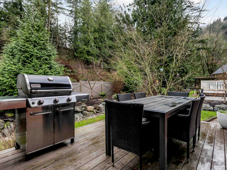 43360 Creekside Circle, Cultus Lake, BC, V2R 0Z4 - 31
